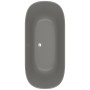 Villeroy & Boch Antheus freistehende Badewanne 175 x 80 cm