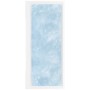 Villeroy & Boch Subway 3.0 Duo Badewanne 180 x 80 cm, Hydropool Entry, Technik Position 2 + SilentFlow