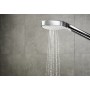 hansgrohe Croma Select E Handbrause Vario