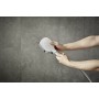 hansgrohe Croma Select E Handbrause Vario