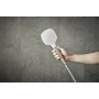 hansgrohe Croma Select E Handbrause Vario