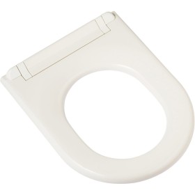 LAUFEN Libertyline WC-Sitz ohne Deckel