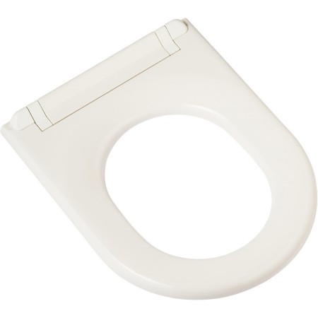 LAUFEN Libertyline WC-Sitz ohne Deckel