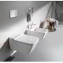 Geberit Xeno² Wandbidet