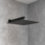 Villeroy & Boch Universal Showers Regenbrause 35 x 35 cm