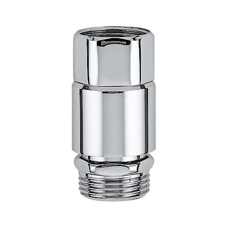 GROHE Eggemann Sicherungskombination DN 20