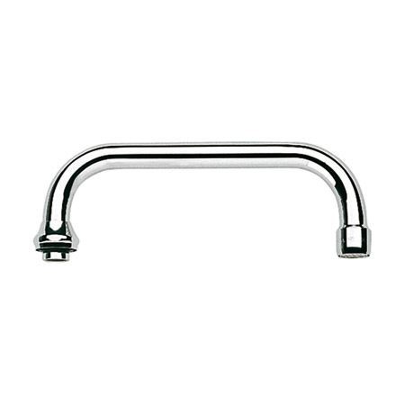 GROHE U-Auslauf