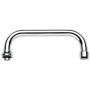 GROHE U-Auslauf