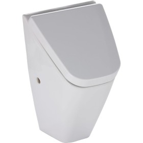 Orinatoio a aspirazione LAUFEN Vila