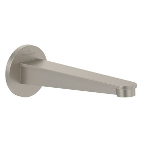 Robinetterie de baignoire murale Villeroy & Boch Conum