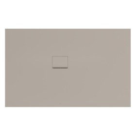 Villeroy & Boch Squaro Infinity Duschwanne, 150 x 90 x 4 cm