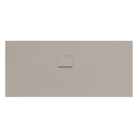 Villeroy & Boch Squaro Infinity Duschwanne, 170 x 70 x 4 cm