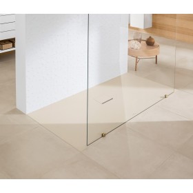 Villeroy & Boch Squaro Infinity Duschwanne, 170 x 70 x 4 cm