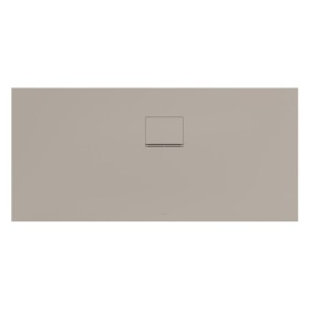 Villeroy & Boch Squaro Infinity Duschwanne, 150 x 70 x 4 cm