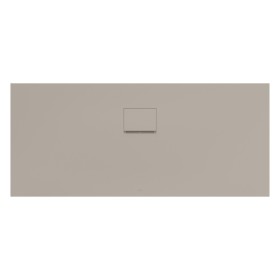 Villeroy & Boch Squaro Infinity Duschwanne, 160 x 70 x 4 cm