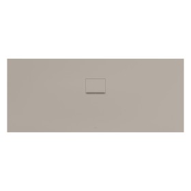 Villeroy & Boch Squaro Infinity Duschwanne, 180 x 75 x 4 cm