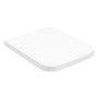 Villeroy & Boch Finion WC-Sitz mit QuickRelease und Absenkautomatik