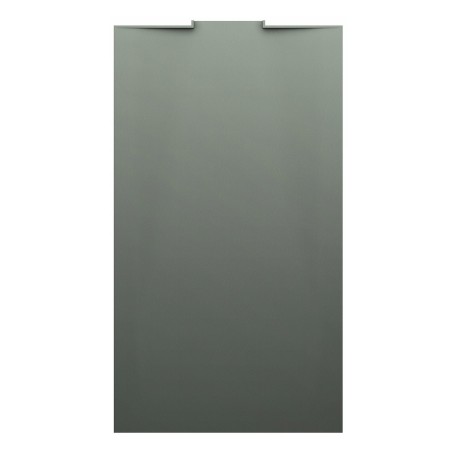 LAUFEN NIA Duschwanne 160 x 90 cm