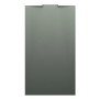 LAUFEN NIA Duschwanne 160 x 90 cm