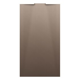 LAUFEN NIA Duschwanne 180 x 100 cm
