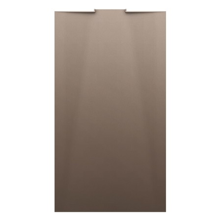 LAUFEN NIA Duschwanne 180 x 100 cm