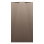LAUFEN NIA Duschwanne 180 x 100 cm