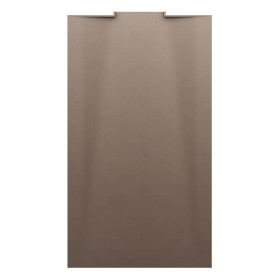 LAUFEN NIA Duschwanne 140 x 80 cm
