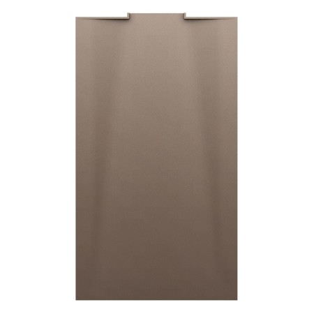 LAUFEN NIA Duschwanne 140 x 80 cm