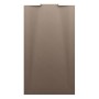 LAUFEN NIA Duschwanne 140 x 80 cm
