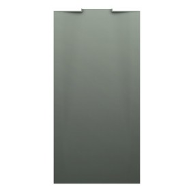 LAUFEN NIA Duschwanne 160 x 80 cm