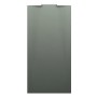 LAUFEN NIA Duschwanne 160 x 80 cm