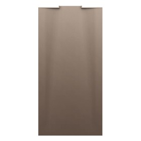 LAUFEN NIA Duschwanne 160 x 80 cm