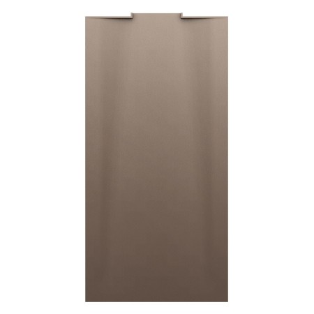 LAUFEN NIA Duschwanne 160 x 80 cm
