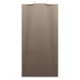 LAUFEN NIA Duschwanne 160 x 80 cm