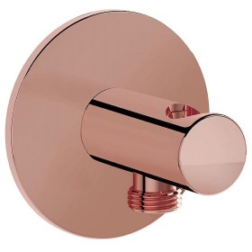 VitrA Origin Wandanschlussbogen