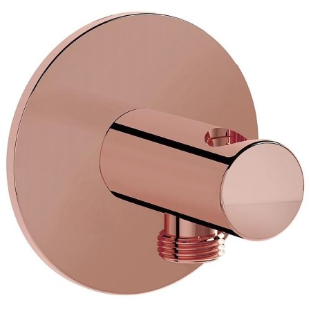 VitrA Origin Wandanschlussbogen