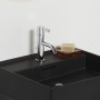 LAUFEN Kartell Waschtisch 50 x 46 cm, mit 1 Hahnloch
