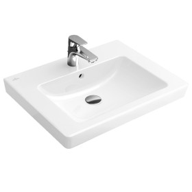 Villeroy & Boch Subway 2.0 Vasque 65 cm