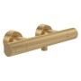 Villeroy & Boch Universal Taps & Fittings Thermostat