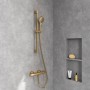 Villeroy & Boch Universal Taps & Fittings Thermostat