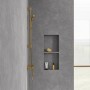 Villeroy & Boch Universal Taps & Fittings Thermostat