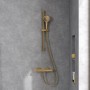 Villeroy & Boch Universal Taps & Fittings Thermostat