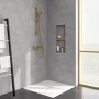Villeroy & Boch Universal Taps & Fittings Thermostat