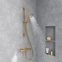 Villeroy & Boch Universal Taps & Fittings Thermostat