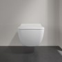 Villeroy & Boch Venticello Combi-Pack