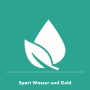 hansgrohe Vernis Shape Duschsystem 240 1 Strahlart wassersparend mit Thermostat