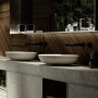 Villeroy & Boch Loop & Friends Einhebel-Waschtischauslauf-Set