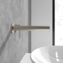 Villeroy & Boch Loop & Friends Einhebel-Waschtischauslauf-Set
