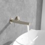 Villeroy & Boch Loop & Friends Einhebel-Waschtischauslauf-Set