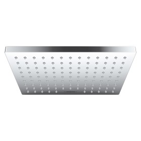 hansgrohe Vernis Shape Kopfbrause 1 jet EcoSmart Green